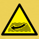 w509--warning-strong-river-flows~